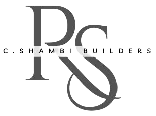Refurbishment Specialists